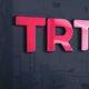 TRT'nin Netflix'i bugün tanıtılacak! Yerli içerikler gün yüzüne çıkacak!
