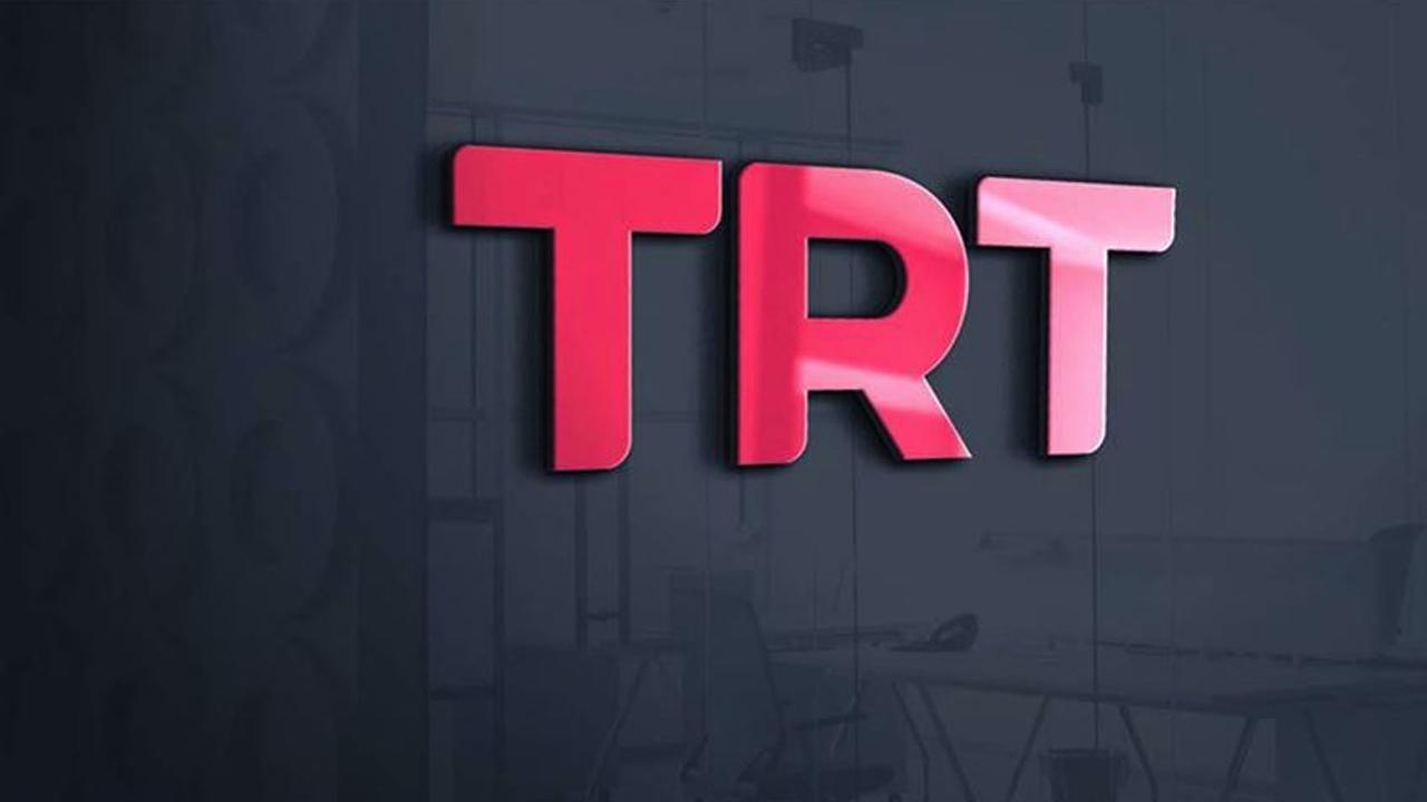 TRT'nin Netflix'i bugün tanıtılacak! Yerli içerikler gün yüzüne çıkacak!