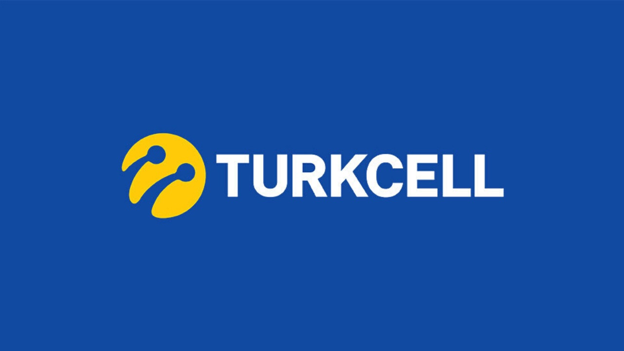 Turkcell'den seçim gecesi mesajı: 'Ofislere giriş olmayacak'