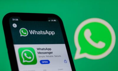 WhatsApp'dan yeni özellik! 'Sohbet Kilidi' ne işe yarar?