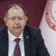 YSK Başkanı Yener'den yeni açıklama