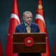 Yeni Kabine listesi şekilleniyor: Cumhurbaşkanı Erdoğan ne zaman açıklayacak?