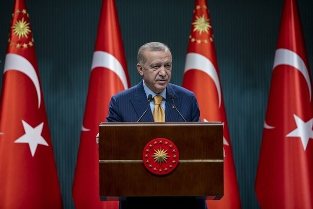 Yeni Kabine listesi şekilleniyor: Cumhurbaşkanı Erdoğan ne zaman açıklayacak?