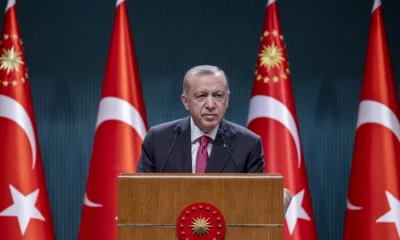 Memura 3600 ek gösterge ve 22 Bin NET MAAŞ hakkında Cumhurbaşkan’ı Erdoğan’dan açıklama! Açıklamaya Memur-Sen'den yanıt gecikmedi