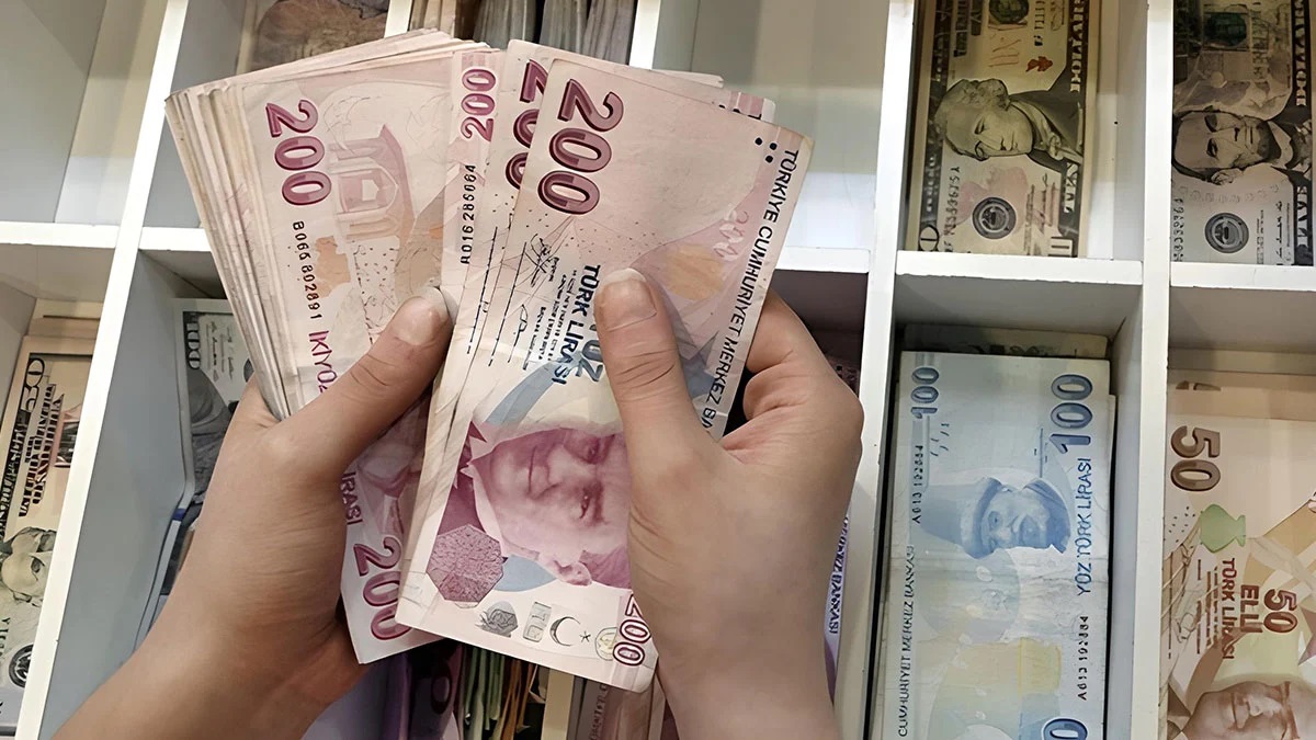 Engelli Aylığı, 65 Yaş Maaşı ve Dul Yetim Aylığına Yeni Zam Geliyor! Yeni Aylıklar Şu Şekilde Olacak