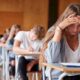 Sınav kaygısıyla başa çıkmak için öneriler: Ailelere ve öğrencilere uzman uyarısı