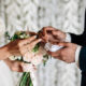 Faizsiz evlilik kredisi başvuru şartları açıklandı mı? Evlilik kredisi başvuruları, ne zaman başlıyor?