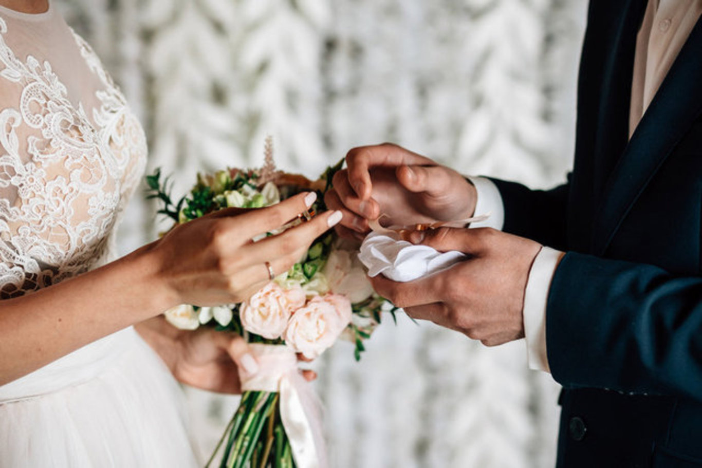 Faizsiz evlilik kredisi başvuru şartları açıklandı mı? Evlilik kredisi başvuruları, ne zaman başlıyor?