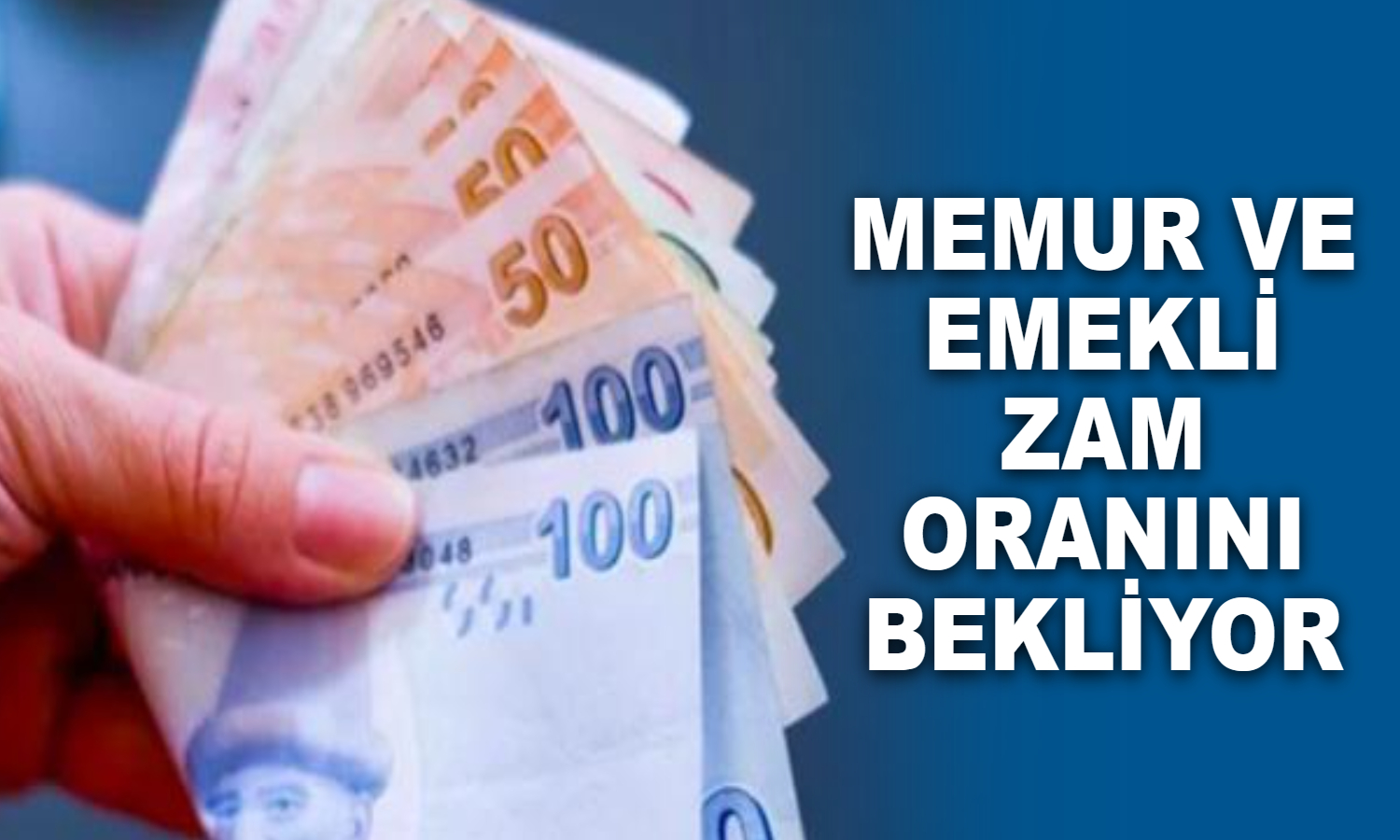 Milyonlarca emekli ve memur bu haberi bekliyor! Haziran enflasyonu ne kadar olacak?