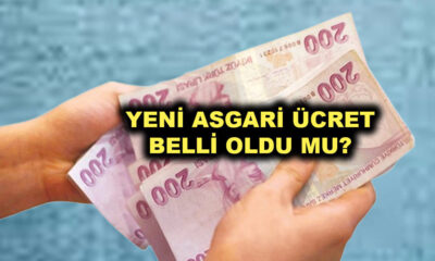 ASGARİ ÜCRET ZAMMI TEMMUZ 2023! Cumhurbaşkanı Erdoğan'dan son dakika asgari ücret açıklamaları! Net ve brüt yeni asgari ücret ne kadar olacak, ne zaman açıklanacak?