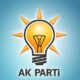 AK Parti Trabzon'da değişikliğe gidiyor!