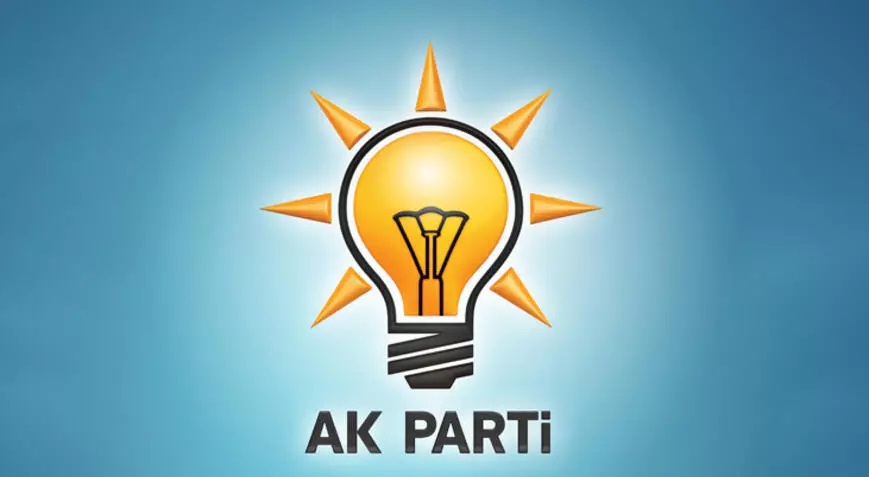 AK Parti Trabzon'da değişikliğe gidiyor!