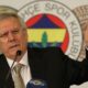 Aziz Yıldırım'dan Fenerbahçe yönetiminde değişiklik için yeni plan