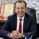 CHP, Bolu Belediye Başkanı Tanju Özcan hakkında kararını verdi!