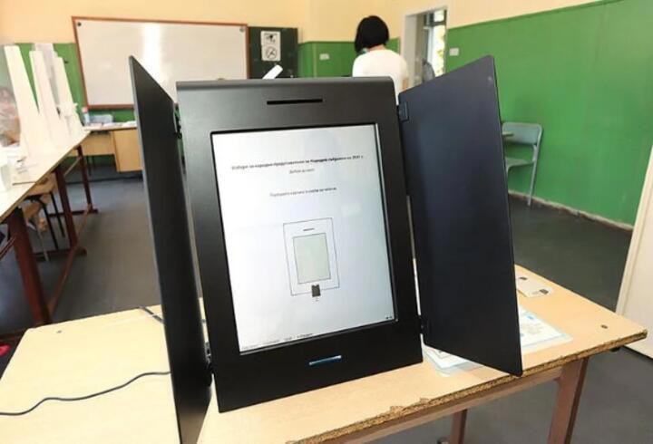 Seçim sisteminde devrim! Türkiye elektronik seçim sistemine hazır mı?