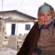 Yaşlı kadını marketin önünde sıkıştırmıştı! Çocukluk aşkıyla görüştüğü iddia edilen 78 yaşındaki kayıp Döndü Boztepe hakkında flaş gelişme