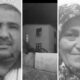 Konya Çumra’da korkunç olay! Emekli İmam ve eşi yaşadığı Konya Çumra’da, evlerinde öldürülmüş olarak bulundu