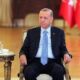 Cumhurbaşkanı Erdoğan Açıkladı! Bayramdan Sonra Hesaplara Yatırılmaya Başlıyor