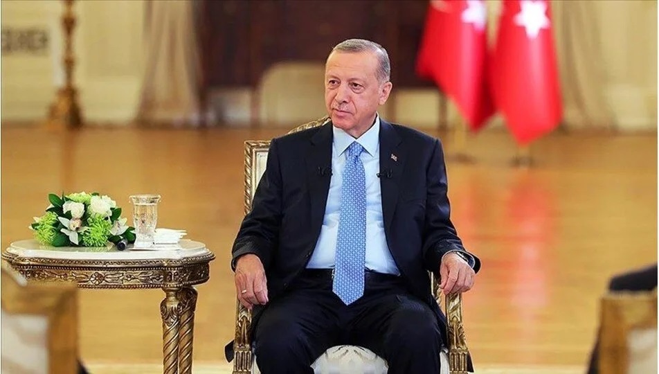 Cumhurbaşkanı Erdoğan Açıkladı! Bayramdan Sonra Hesaplara Yatırılmaya Başlıyor