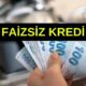 Garanti Bankası, Kurban Bayramı'na Özel Faizsiz Kredi Kampanyasıyla Nakit İhtiyacınızı Karşılıyor!