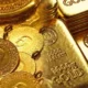 Altın fiyatlarında durdurulamayan tırmanış: Altını olan da olmayan da etkilenecek