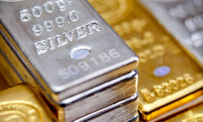 Yatırımcılar dikkat! Altın, gümüş ve platin fiyatları! Commerzbank’tan fiyat tahmini