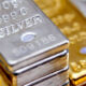 Yatırımcılar dikkat! Altın, gümüş ve platin fiyatları! Commerzbank’tan fiyat tahmini