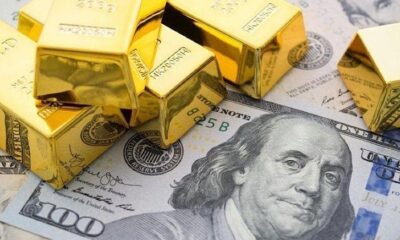 Altın ve dolar almayı bekleyenlerin beklentileri suya düştü: Uzmanlar açıkladı
