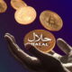 Helal kripto para geliyor! İşte Islamic Coin hakkında detaylar
