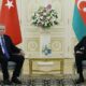 Erdoğan'dan Azerbaycan'da kritik Şuşa açıklaması! Hakan Fidan'a talimatı verdi: O konuda da hiç geciktirmeden...