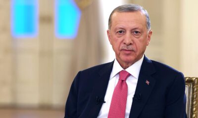 Fatih Altaylı: Bu Erdoğan’ın iyi bilinen bir taktiği