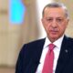 Fatih Altaylı: Bu Erdoğan’ın iyi bilinen bir taktiği