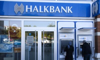 Halkbank'tan FAİZSİZ KREDİ! 200 Bin TL'ye Kadar Faizsiz Kredi Başvuruları Başladı