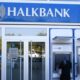Halkbank'tan FAİZSİZ KREDİ! 200 Bin TL'ye Kadar Faizsiz Kredi Başvuruları Başladı