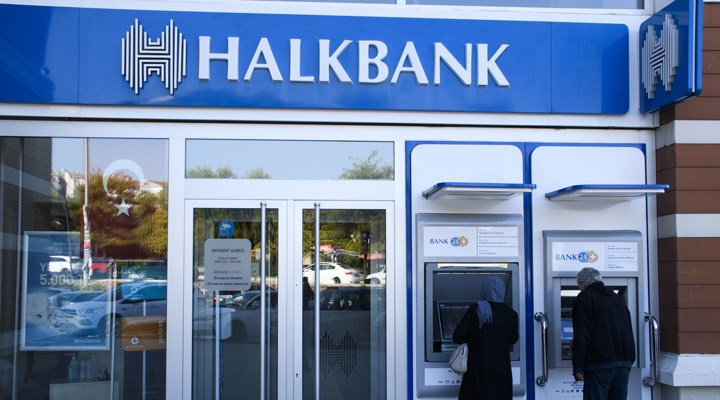 Halkbank'tan FAİZSİZ KREDİ! 200 Bin TL'ye Kadar Faizsiz Kredi Başvuruları Başladı