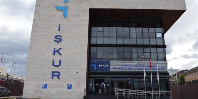 İş Arayanlar İçin İŞKUR'dan Dev Personel Alımı: KPSS Şartsız 34.439 Kişiye İş Fırsatı! BAŞVURU NASIL YAPILACAK?