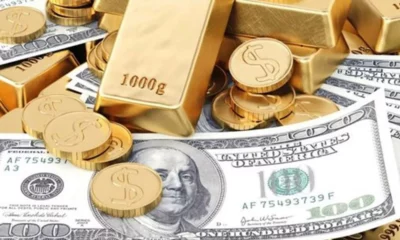 Aman dikkat! Altın ve dolar düşecek, İslam Memiş tarih verdi; Yeni bir fırsat olacak! Dolar, altın düşecek mi?