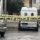 Vahşet evi: İzmir’de bir evdeki derin dondurucudan üç ceset çıktı