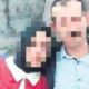 İstanbul'da boşanmayı hazmedemeyen koca eski eşinin silikonlarını patlattı