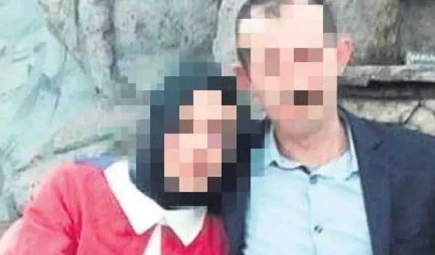 İstanbul'da boşanmayı hazmedemeyen koca eski eşinin silikonlarını patlattı