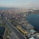 Kanal İstanbul projesinde yeni gelişme! 'Çimento limanı' onaylandı