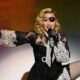 Milyonların sevgilisinden acı haber! Madonna yoğun bakımda