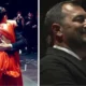 Melek Mosso konseri sonrası topa tutulan Süleymanpaşa Belediye Başkanı görevinden istifa etti