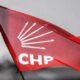 CHP'de istifa! 'Partimiz için değişim kaçınılmaz' diyerek istifasını duyurdu