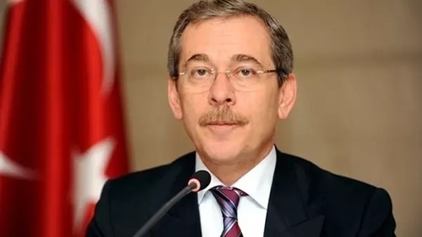 CHP'den istifa eden Abdüllatif Şener'in Kemal Kılıçdaroğlu hakkındaki sözleri ortaya çıktı