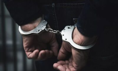 Belediye'de rüşvet operasyonu! 20 kişi gözaltına alındı