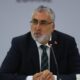 EMADDER'DEN yeni Çalışma ve Sosyal Güvenlik Bakanı Vedat Işıkhan'a mesaj