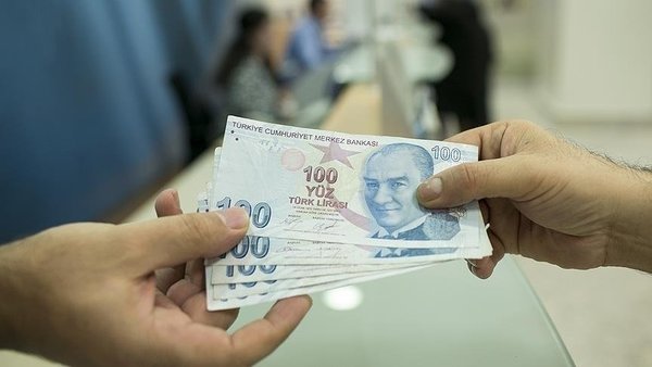 BU FIRSAT KAÇMAZ! Denizbank ve 2 Banka'dan Süpriz Kampanya: Tek Koşulla 39.000 TL Nakit Destek!