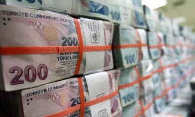 TEB, Akbank, Halkbank ve İş Bankası İhtiyaç Kredisi Faiz Oranları Açıklandı! 60 Bin TL'nin Geri Ödemesi Ne Kadar? FAİZ ORANLARI