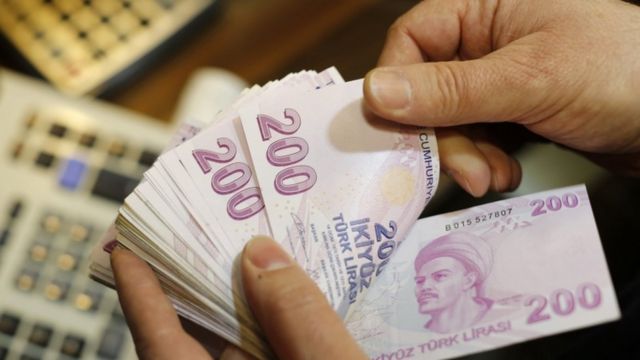 SGK, BAĞKUR, Emekli Sandığı Emekli Maaşlarına Yüzde 25 Zam Onaylandı! Ne Kadar Emekli Maaşı Alacağınız Belli Oldu